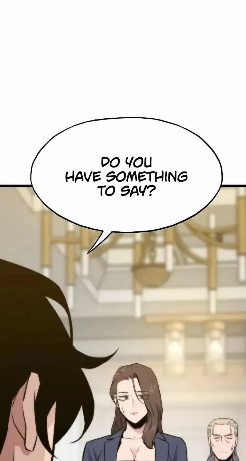 Past Life Regressor (2022) Chapter 141 page 111
