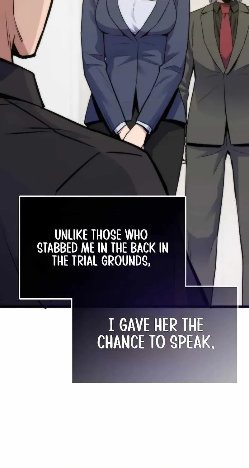 Past Life Regressor (2022) Chapter 141 page 112