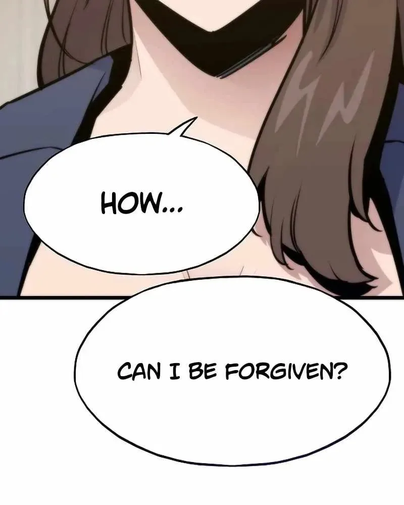 Past Life Regressor (2022) Chapter 141 page 115