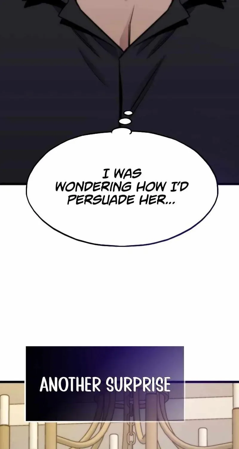Past Life Regressor (2022) Chapter 141 page 117