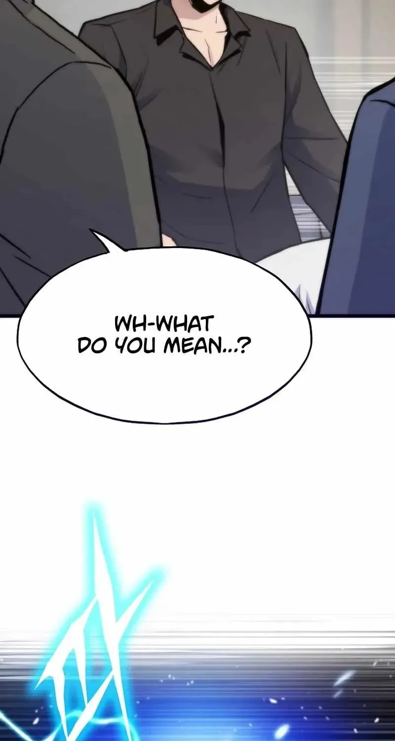 Past Life Regressor (2022) Chapter 141 page 122