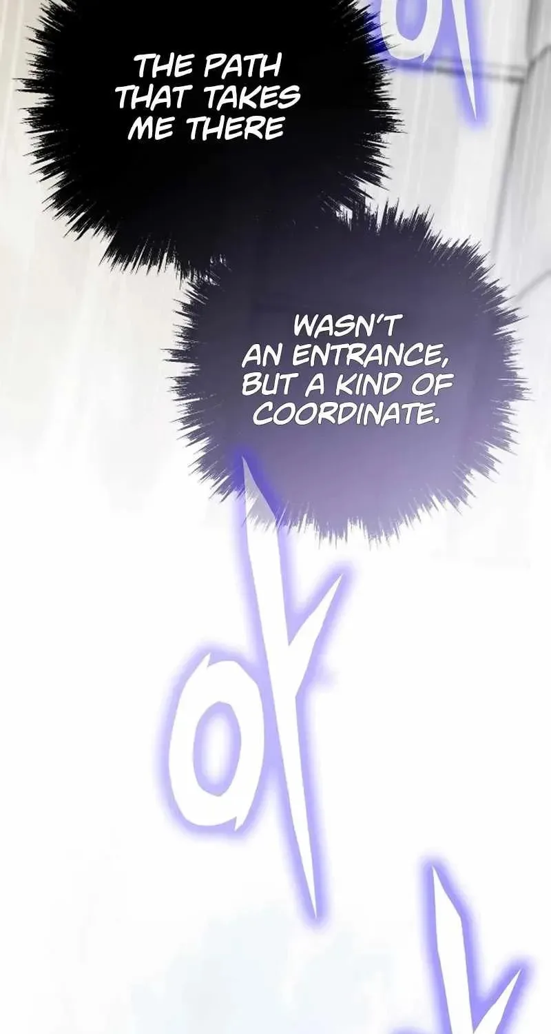 Past Life Regressor (2022) Chapter 141 page 128