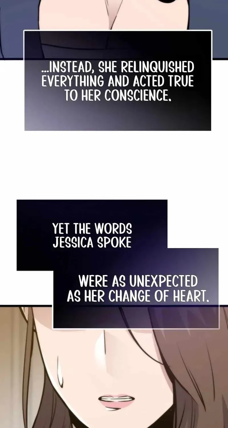 Past Life Regressor (2022) Chapter 141 page 114