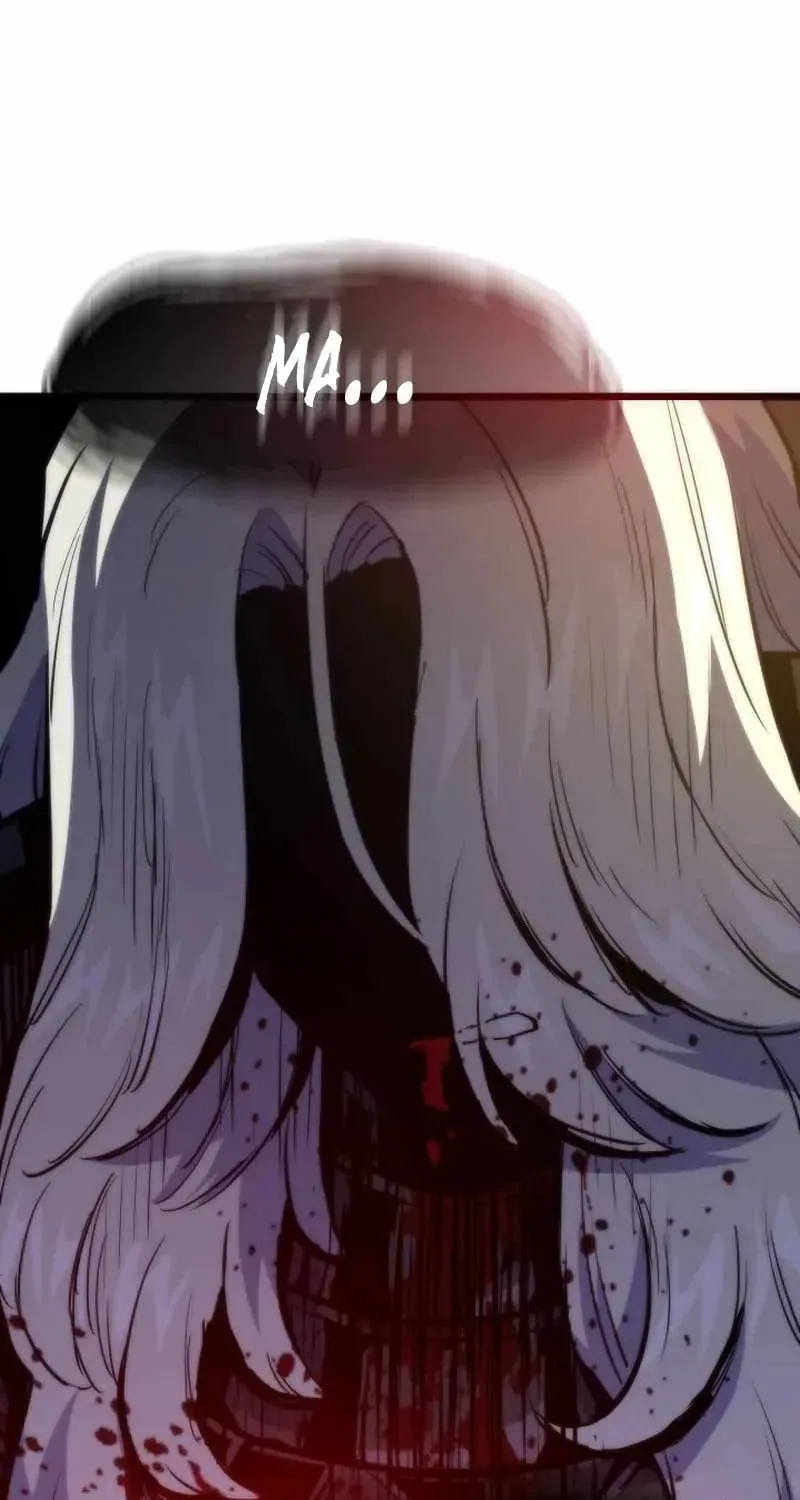 Past Life Regressor (2022) Chapter 141 page 140