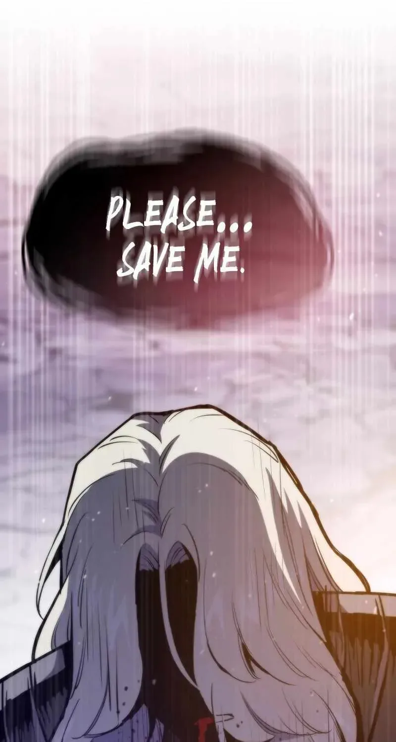 Past Life Regressor (2022) Chapter 141 page 142
