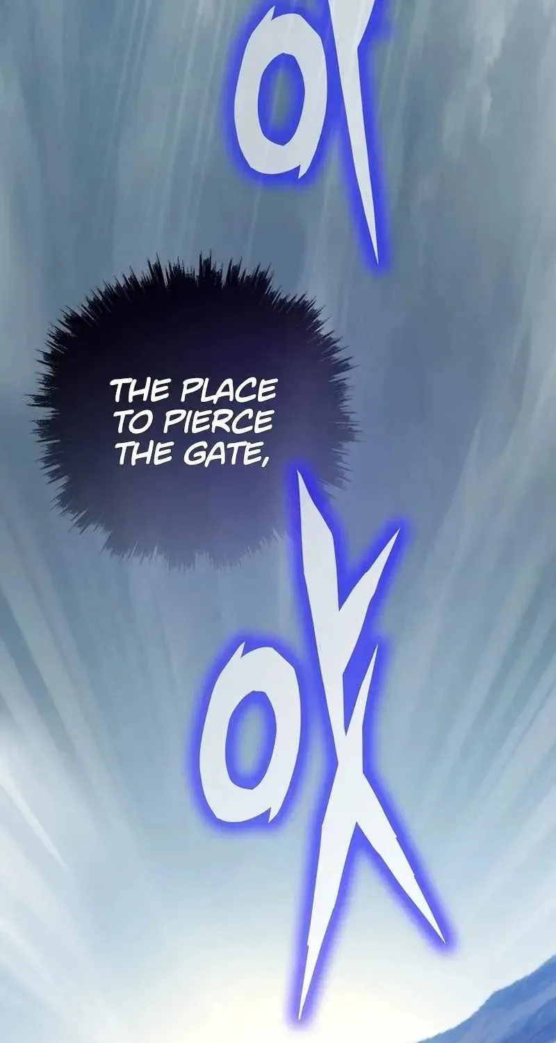 Past Life Regressor (2022) Chapter 141 page 131