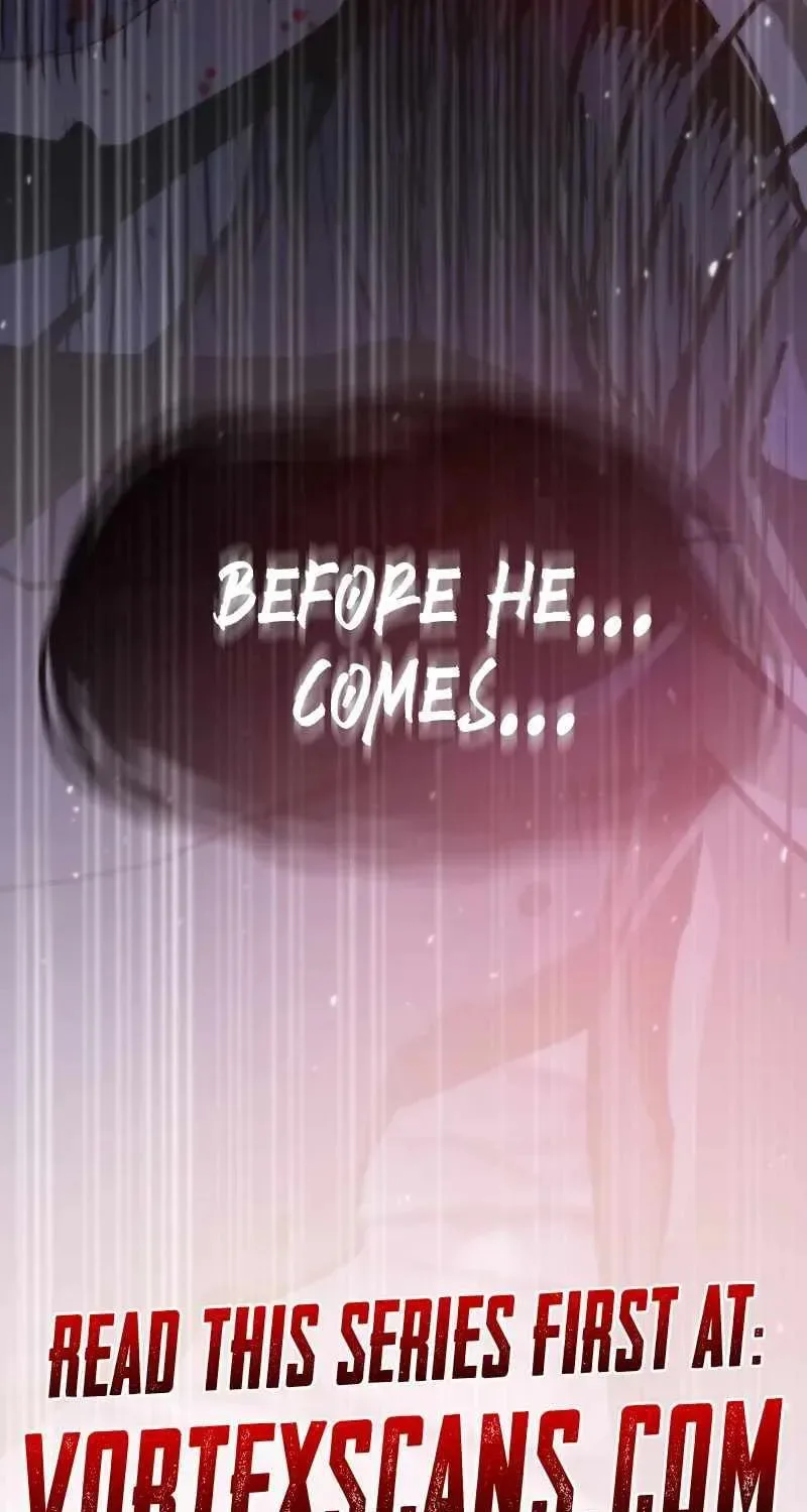 Past Life Regressor (2022) Chapter 141 page 144