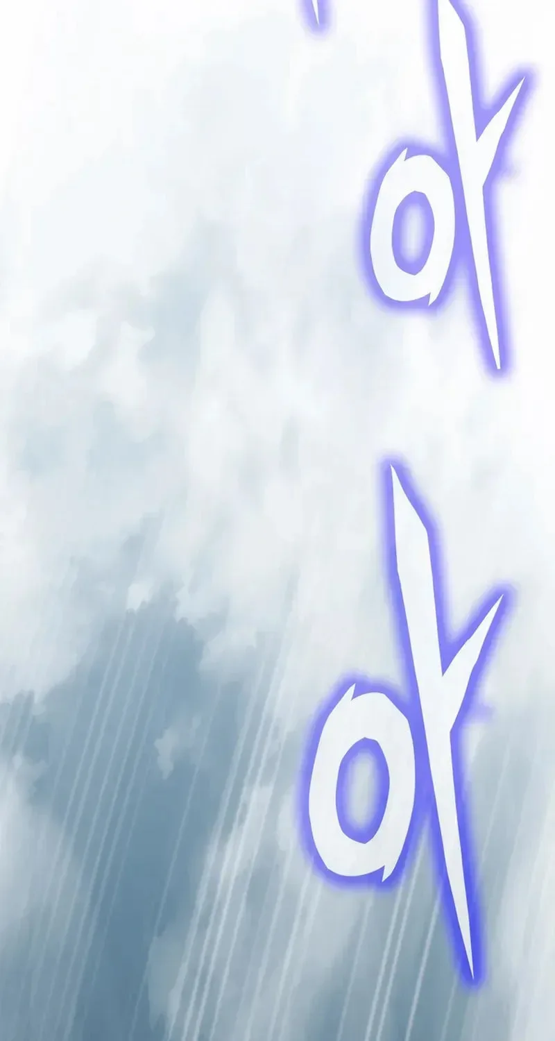 Past Life Regressor (2022) Chapter 142 page 5