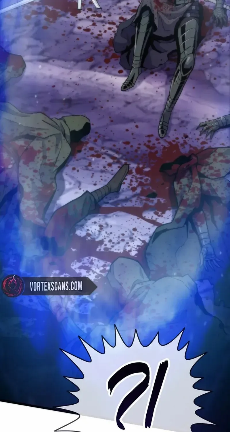 Past Life Regressor (2022) Chapter 142 page 12