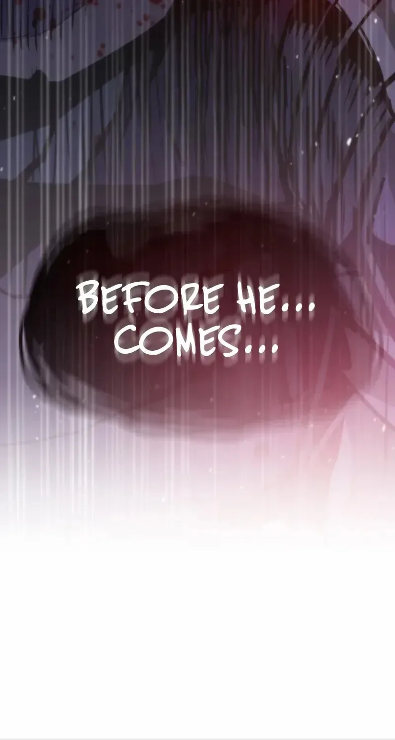 Past Life Regressor (2022) Chapter 142 page 19