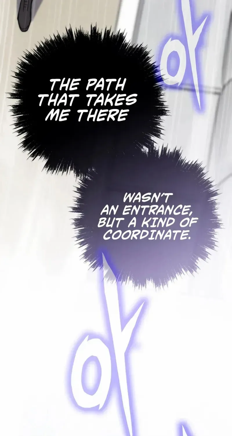 Past Life Regressor (2022) Chapter 142 page 4