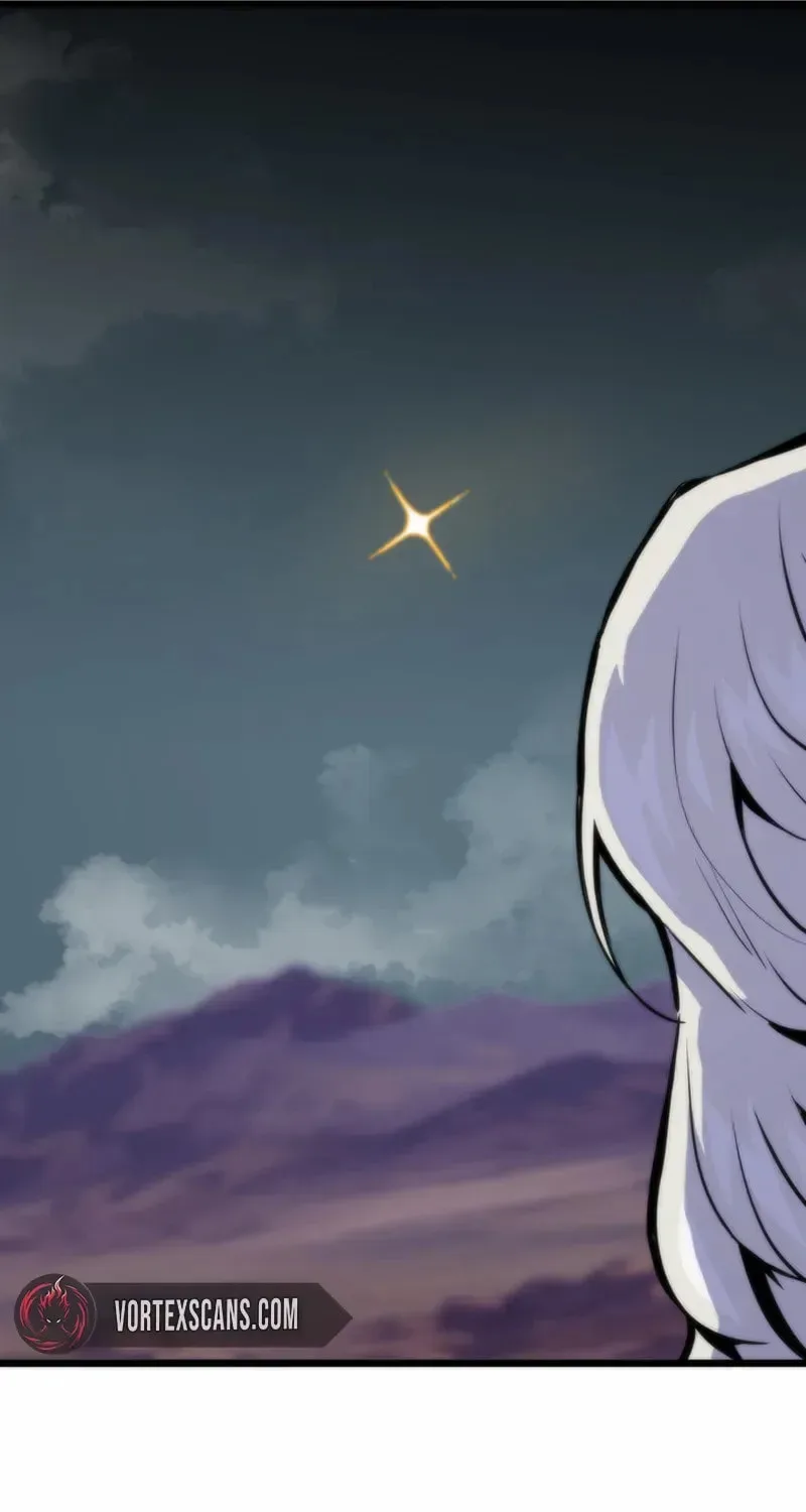 Past Life Regressor (2022) Chapter 142 page 20
