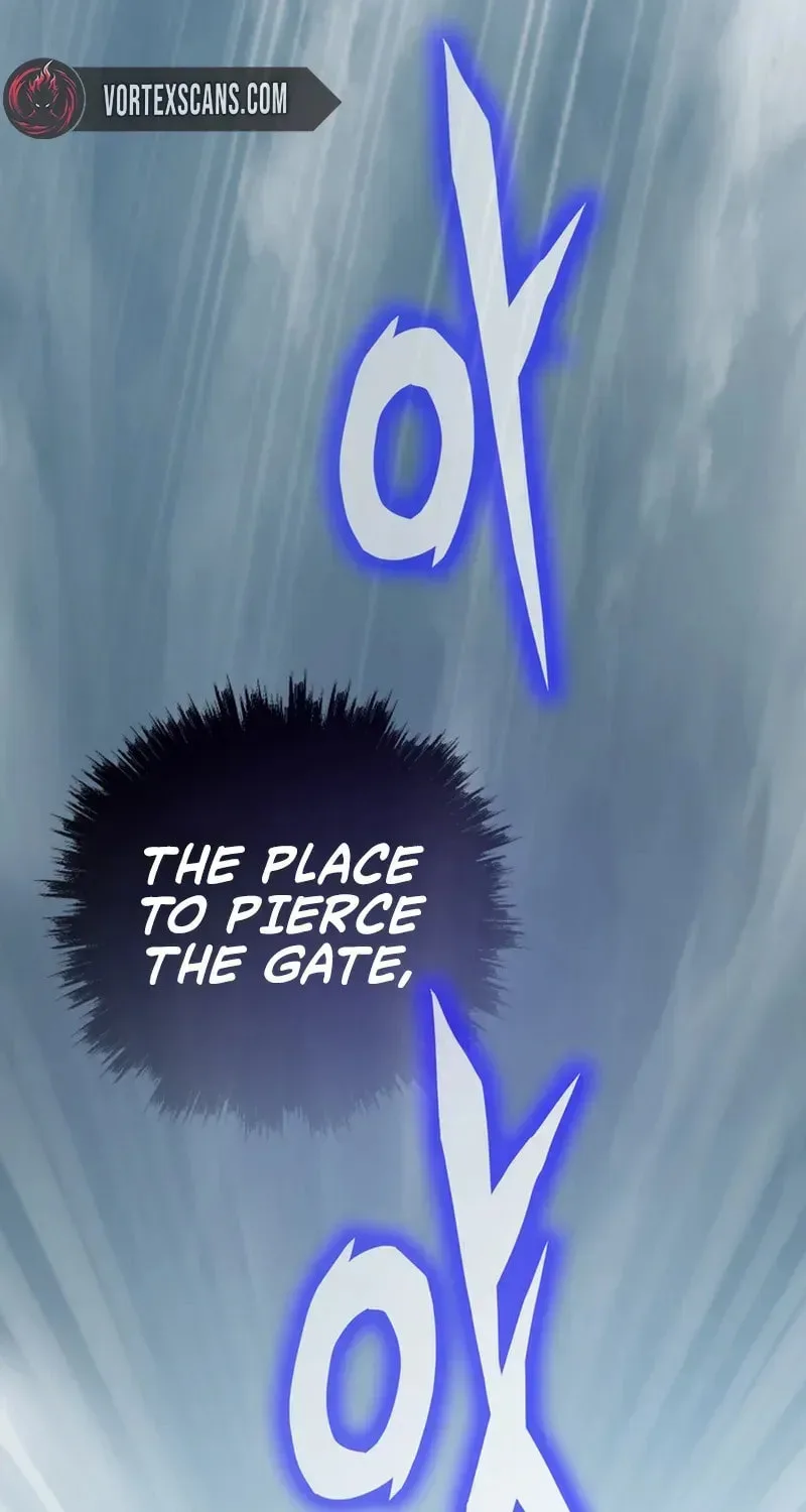 Past Life Regressor (2022) Chapter 142 page 6