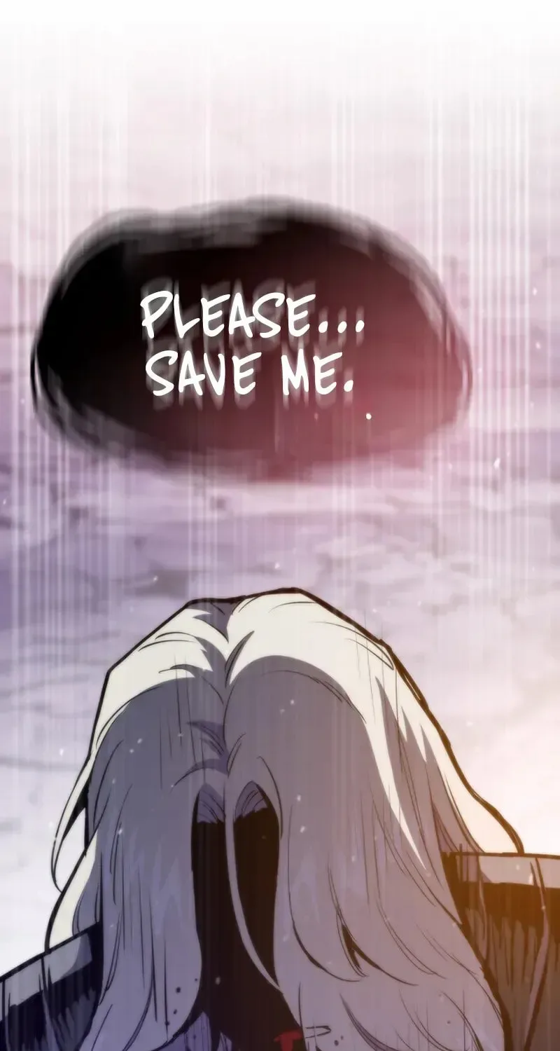 Past Life Regressor (2022) Chapter 142 page 17
