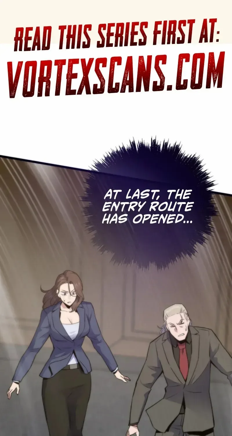 Past Life Regressor (2022) Chapter 142 page 2