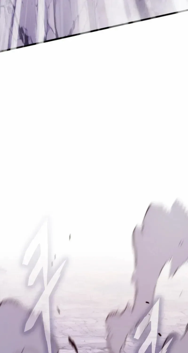 Past Life Regressor (2022) Chapter 142 page 26