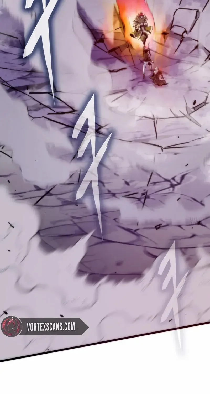 Past Life Regressor (2022) Chapter 142 page 30