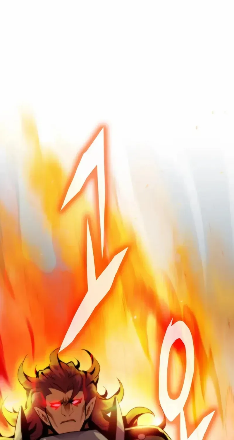 Past Life Regressor (2022) Chapter 142 page 31