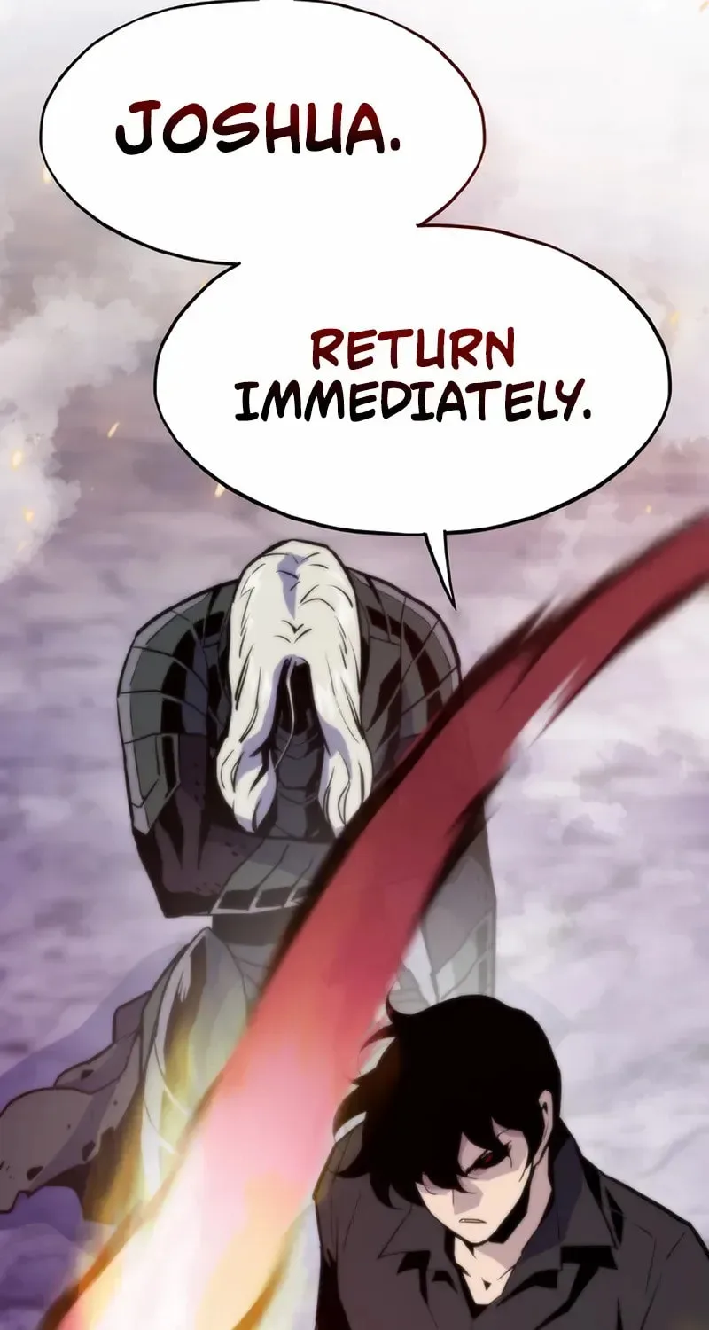 Past Life Regressor (2022) Chapter 142 page 47