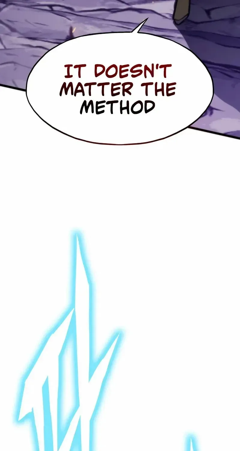 Past Life Regressor (2022) Chapter 142 page 49
