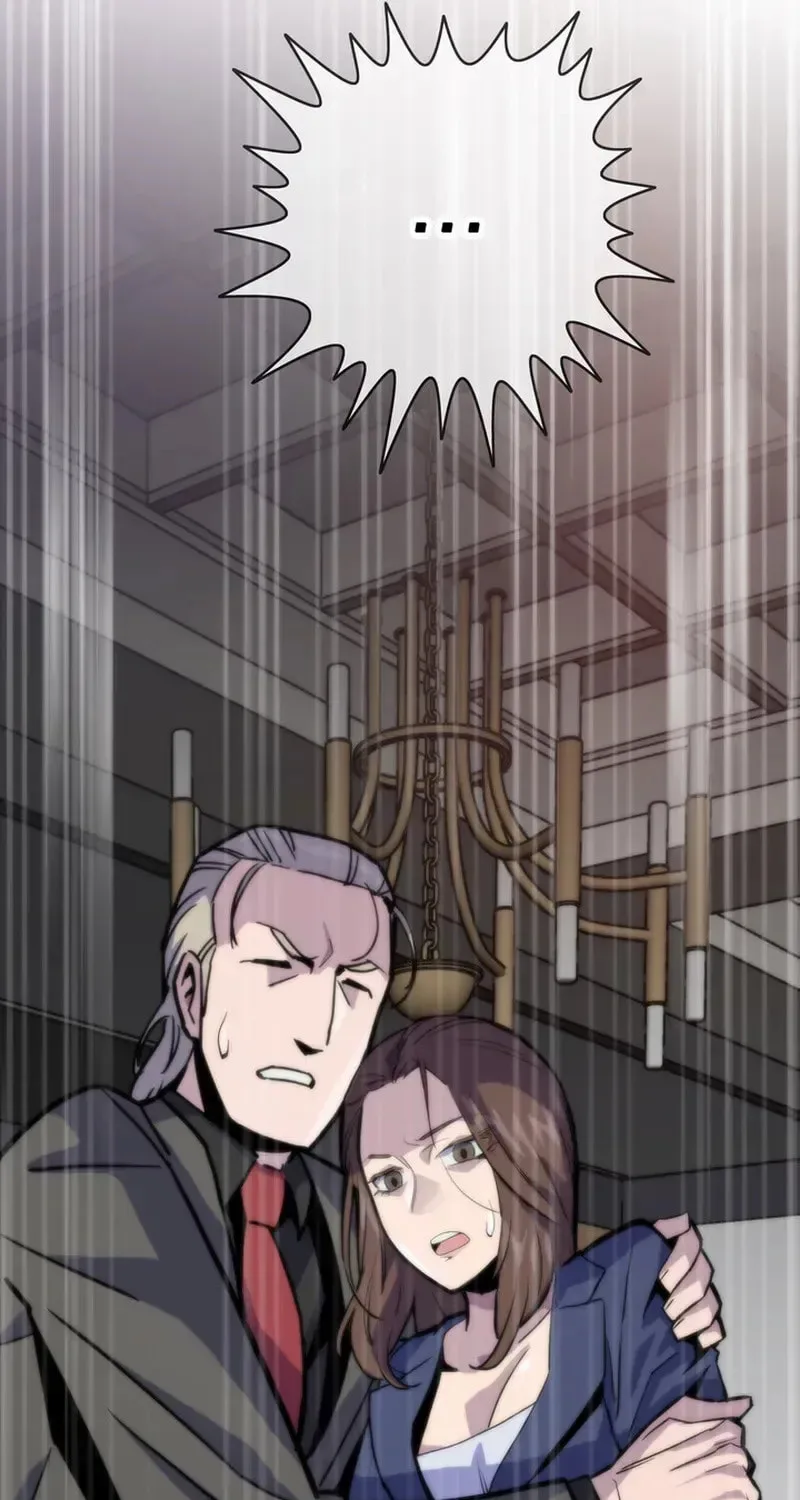 Past Life Regressor (2022) Chapter 142 page 59