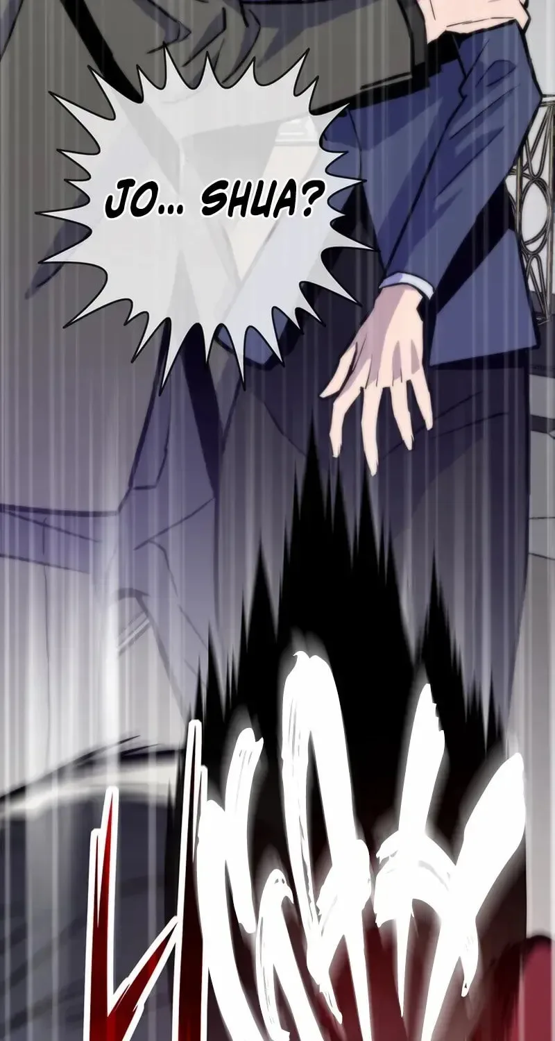 Past Life Regressor (2022) Chapter 142 page 60