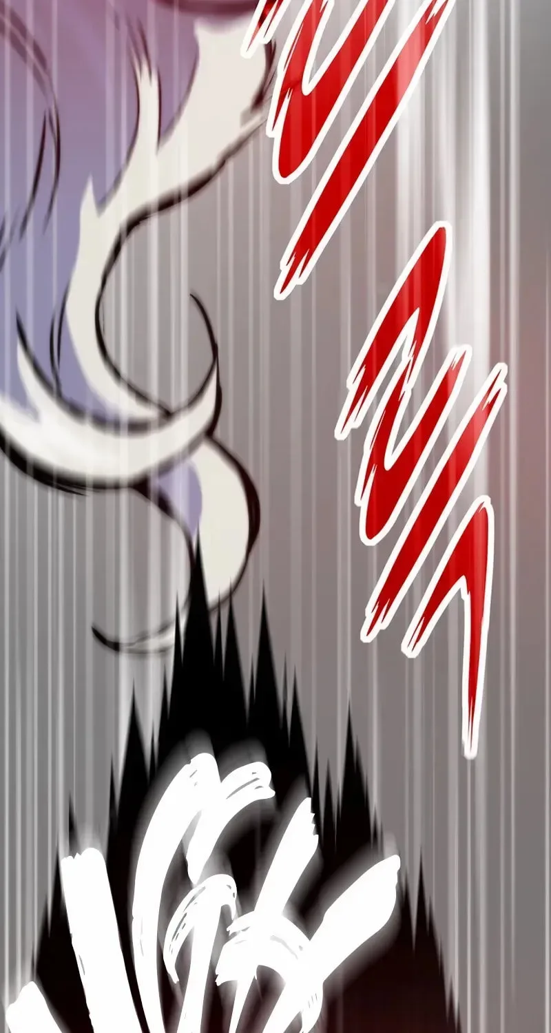 Past Life Regressor (2022) Chapter 142 page 62
