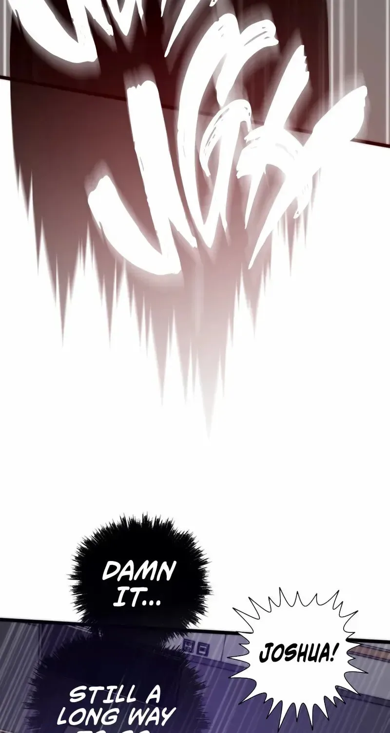 Past Life Regressor (2022) Chapter 142 page 63