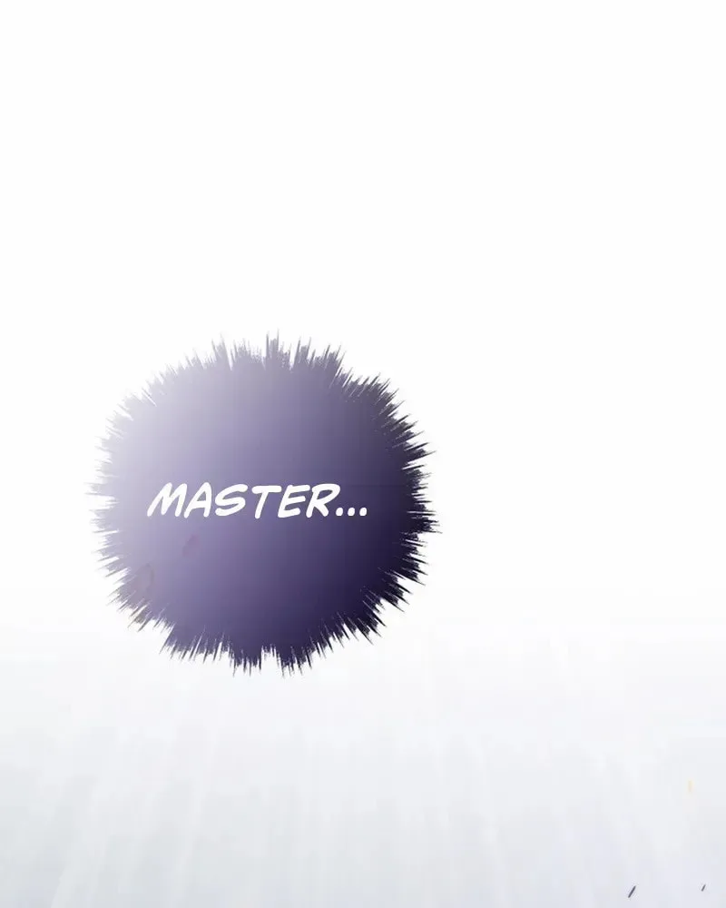 Past Life Regressor (2022) Chapter 142 page 65