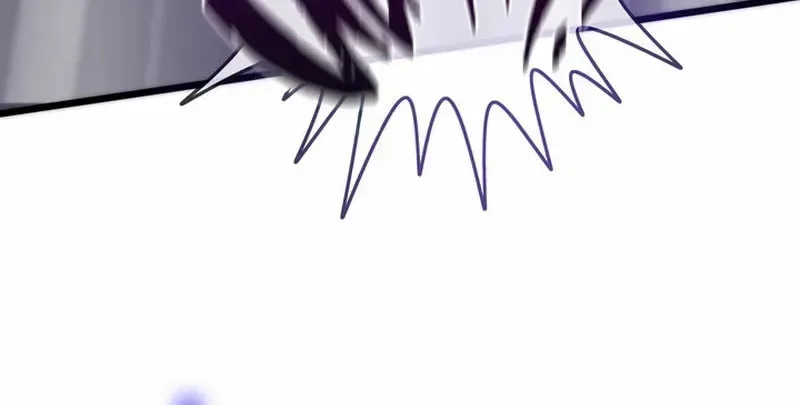 Past Life Regressor (2022) Chapter 142 page 53