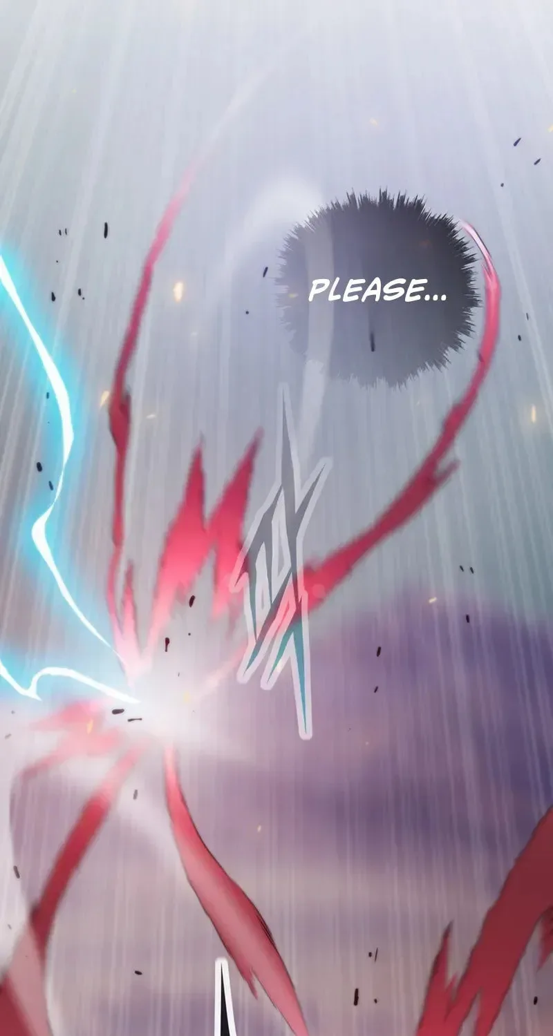 Past Life Regressor (2022) Chapter 142 page 66