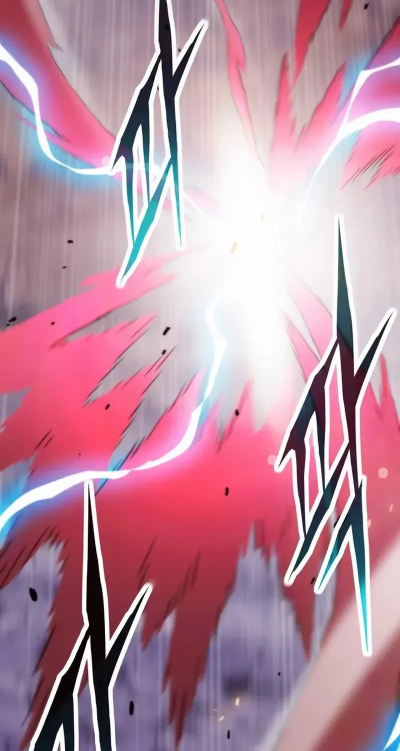 Past Life Regressor (2022) Chapter 142 page 67