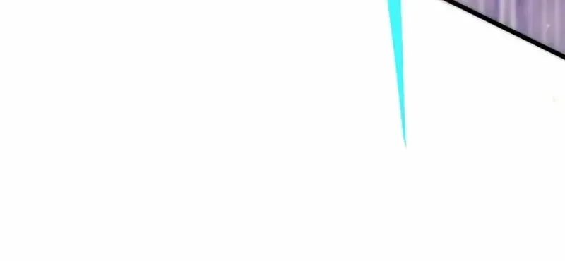 Past Life Regressor (2022) Chapter 142 page 71