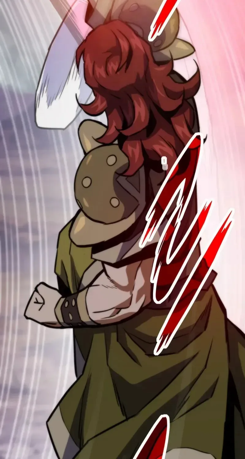 Past Life Regressor (2022) Chapter 142 page 73