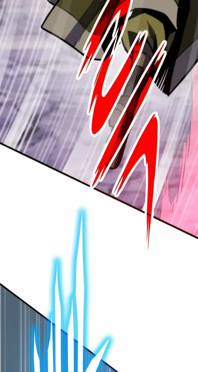 Past Life Regressor (2022) Chapter 142 page 74