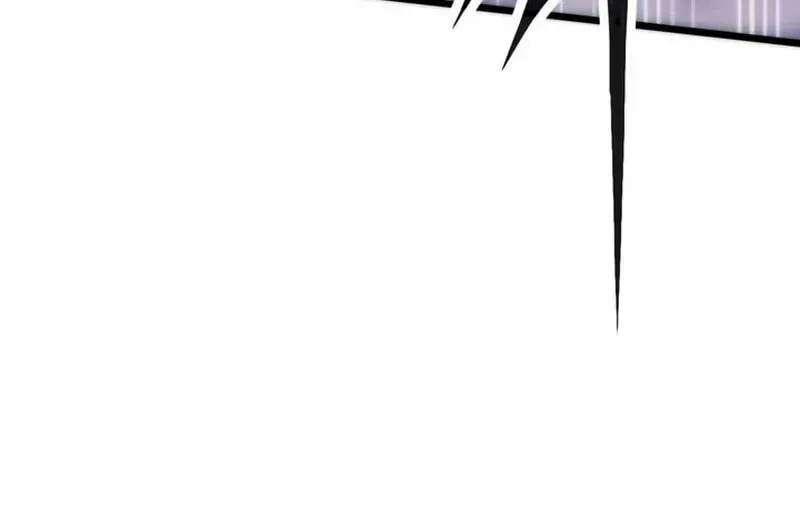 Past Life Regressor (2022) Chapter 142 page 78