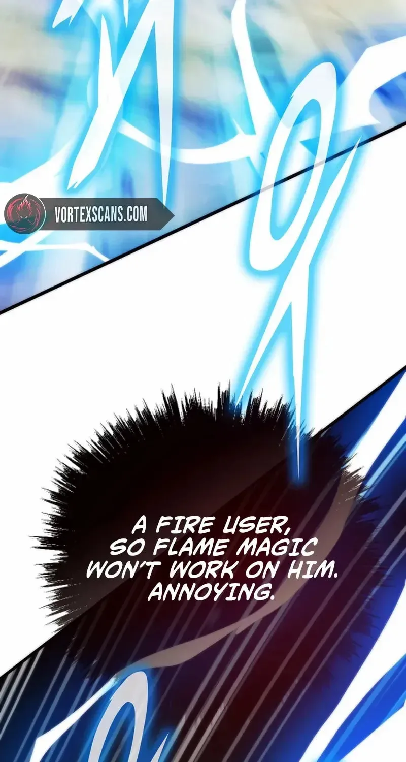 Past Life Regressor (2022) Chapter 142 page 82