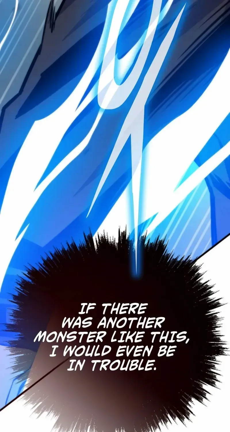 Past Life Regressor (2022) Chapter 142 page 84