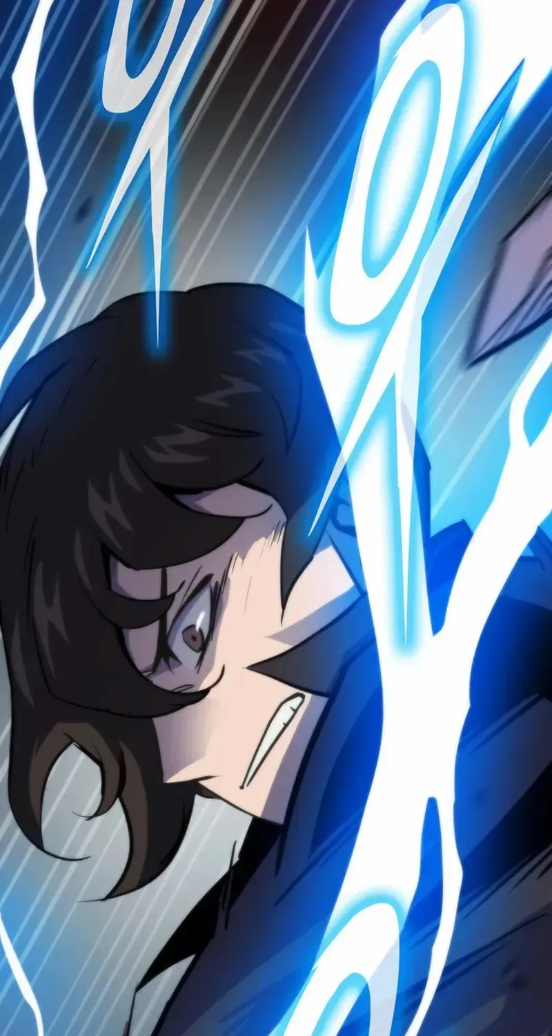Past Life Regressor (2022) Chapter 142 page 83