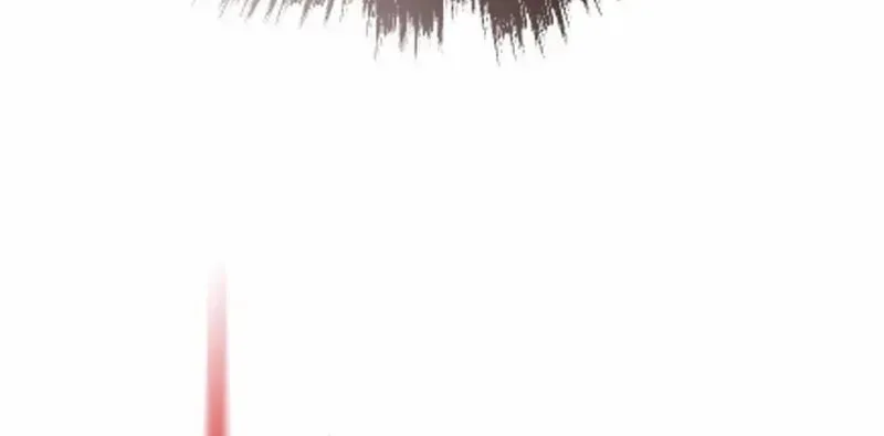 Past Life Regressor (2022) Chapter 142 page 85