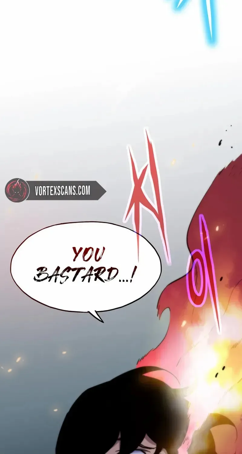 Past Life Regressor (2022) Chapter 142 page 95