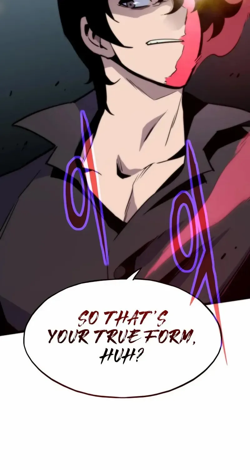 Past Life Regressor (2022) Chapter 142 page 96