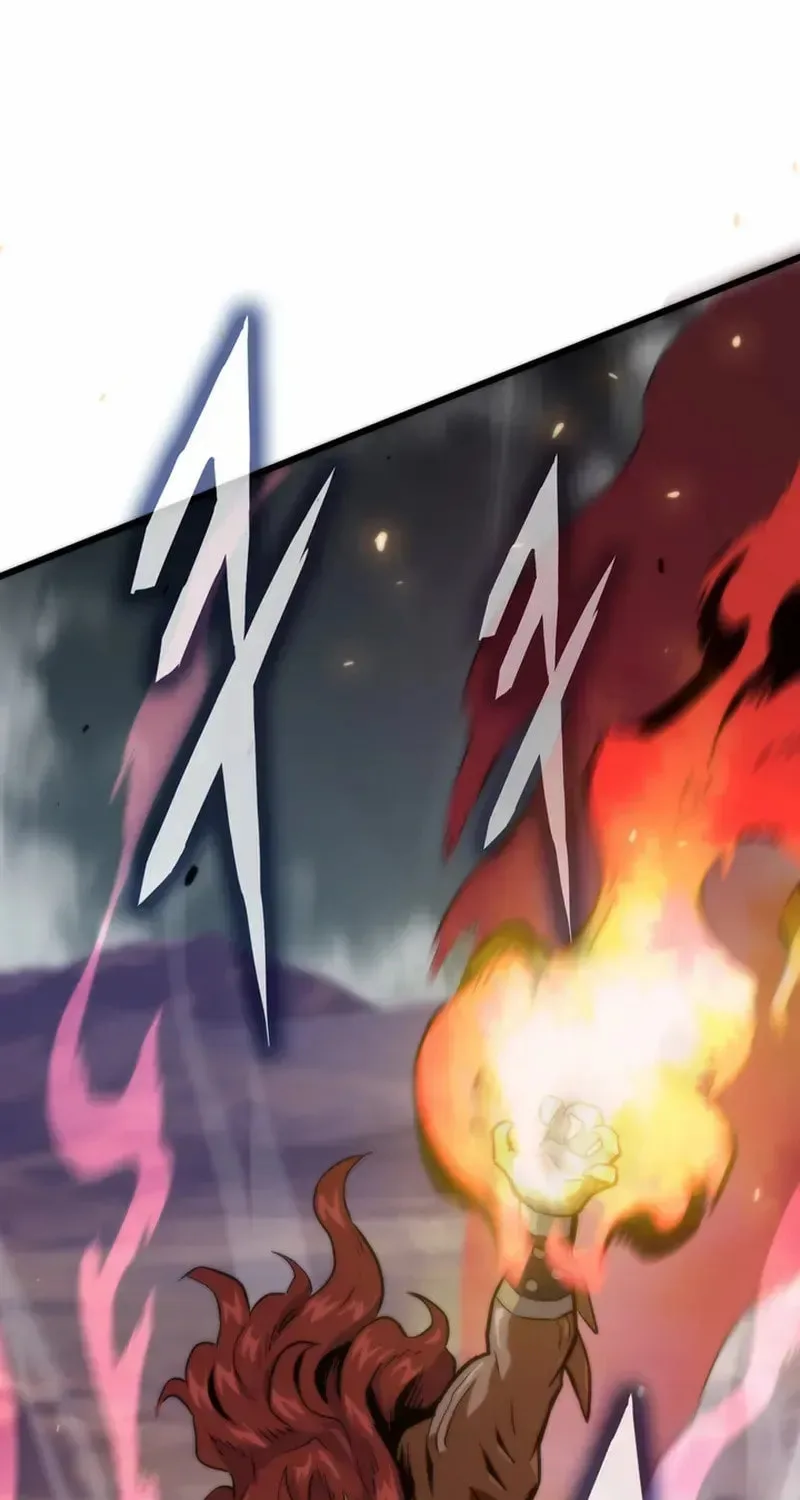 Past Life Regressor (2022) Chapter 142 page 97