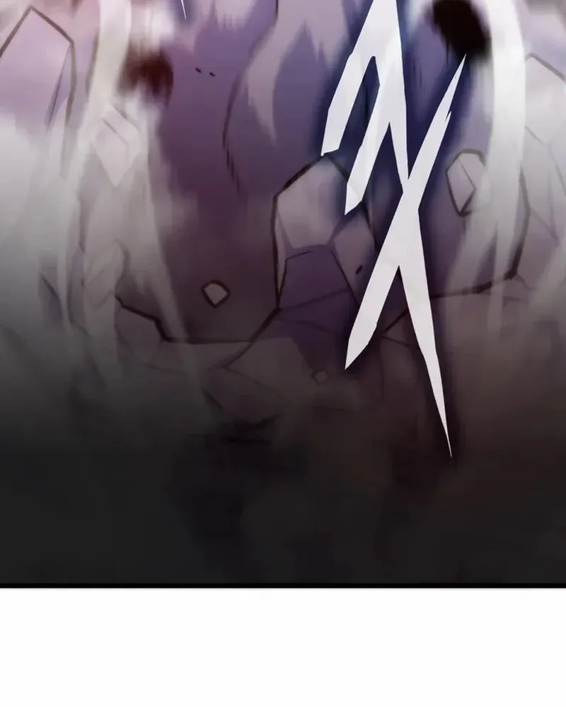 Past Life Regressor (2022) Chapter 142 page 99