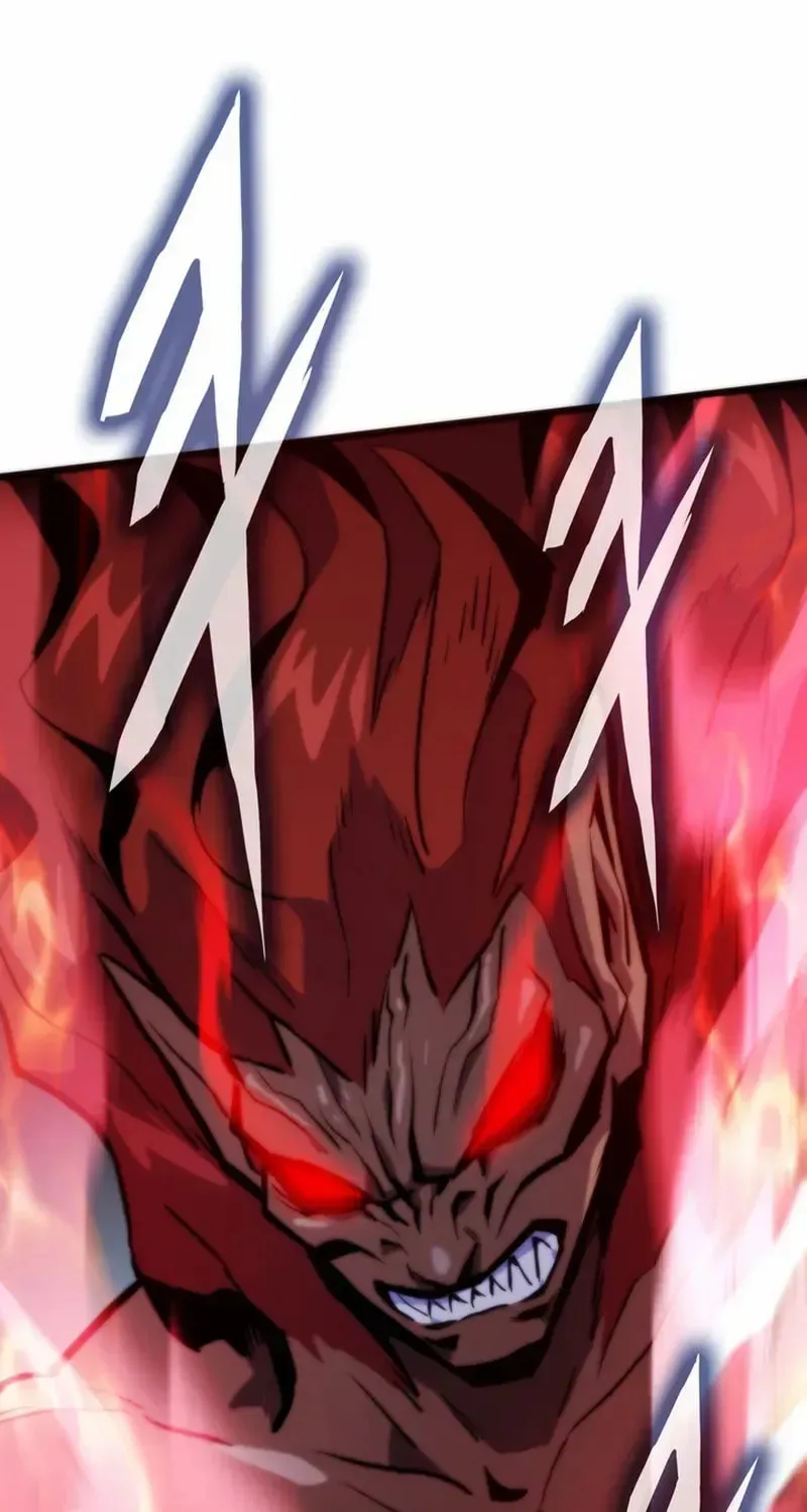 Past Life Regressor (2022) Chapter 142 page 100