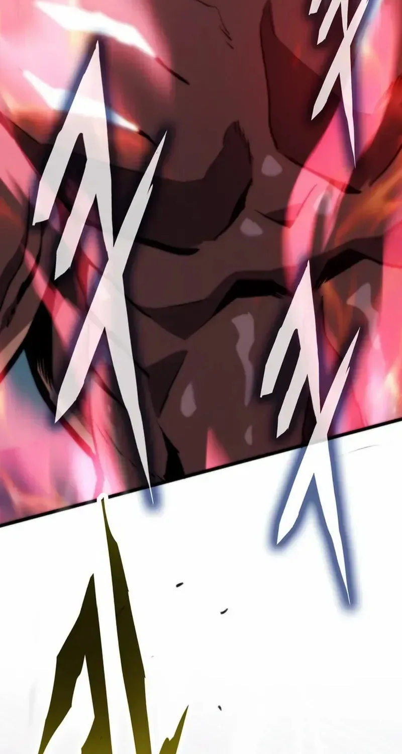 Past Life Regressor (2022) Chapter 142 page 101