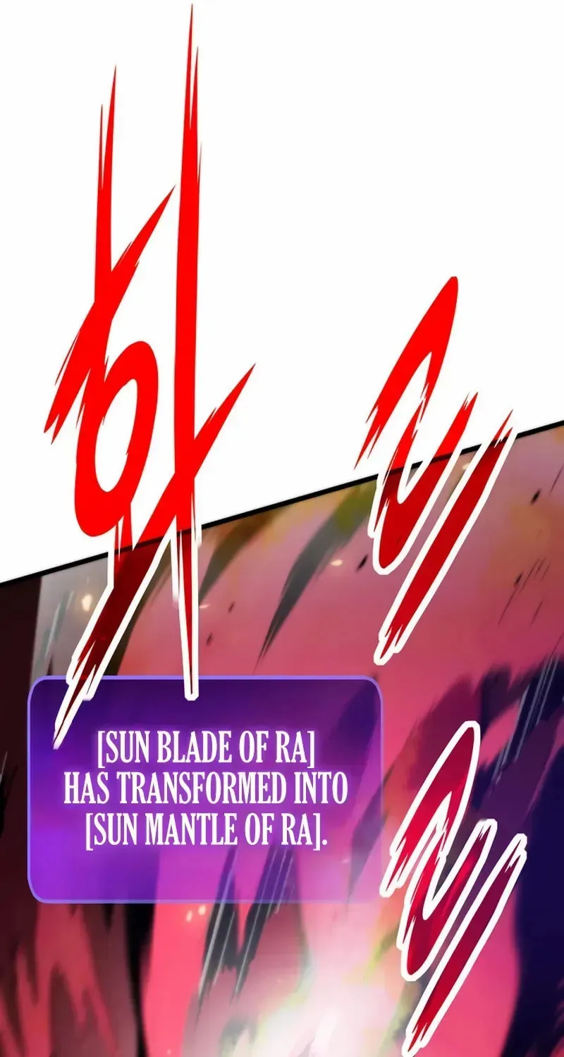 Past Life Regressor (2022) Chapter 142 page 105