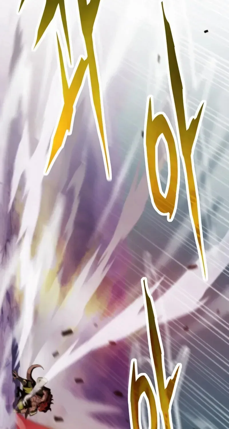 Past Life Regressor (2022) Chapter 142 page 102