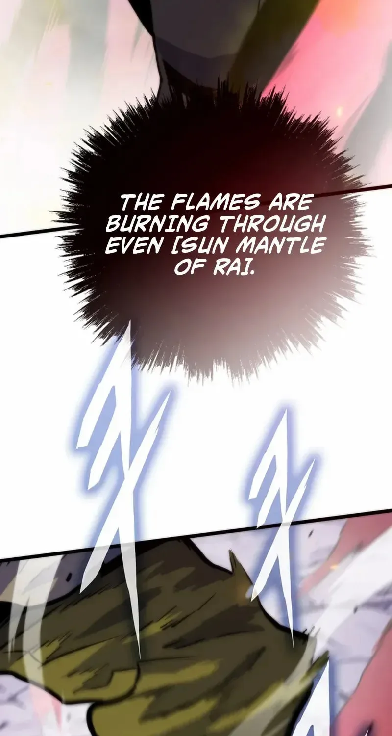 Past Life Regressor (2022) Chapter 142 page 108