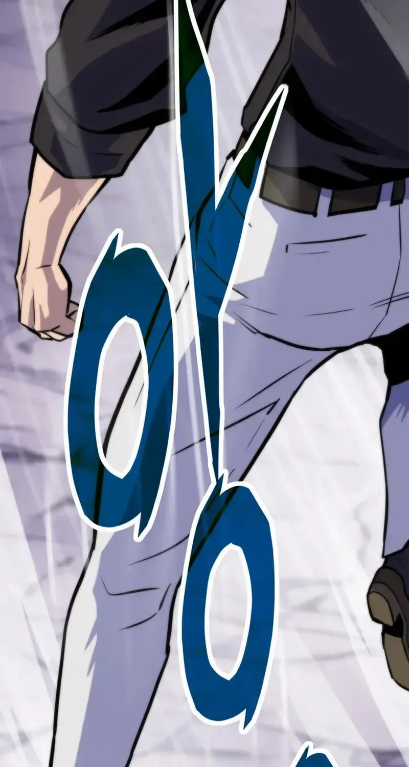 Past Life Regressor (2022) Chapter 142 page 113